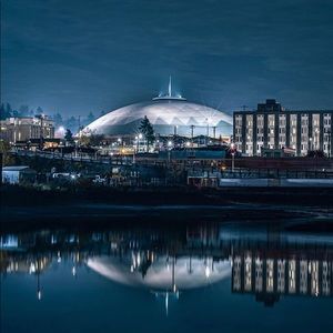 Meet your Posher, Kohrey